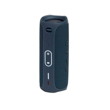Load image into Gallery viewer, JBL Flip 5 Bluetooth trådløs høyttaler tekshop.no