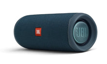 Load image into Gallery viewer, JBL Flip 5 Bluetooth trådløs høyttaler tekshop.no