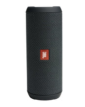 Load image into Gallery viewer, JBL Flip 5 Bluetooth trådløs høyttaler tekshop.no