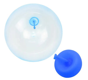 Jelly Baloon Ball og Bubble Ball vannfylte ballonger - tekshop.no