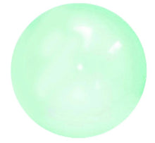 Load image into Gallery viewer, Jelly Baloon Ball og Bubble Ball vannfylte ballonger - tekshop.no