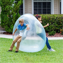 Load image into Gallery viewer, Jelly Baloon Ball og Bubble Ball vannfylte ballonger - tekshop.no