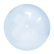 Load image into Gallery viewer, Jelly Baloon Ball - tekshop.no
