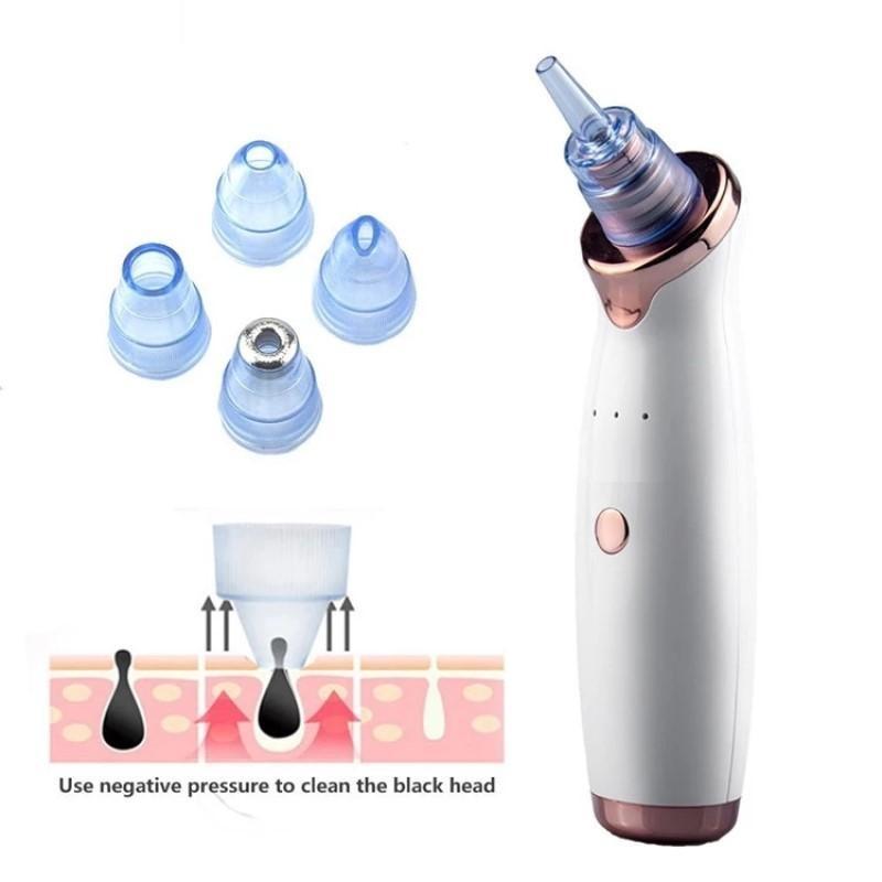 Ansiktsrens Maskin () Ansiktsrens Maskin