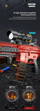 Load image into Gallery viewer, M416 Rifle Airsoft Shooting Soft Dart Gun tekshop.no