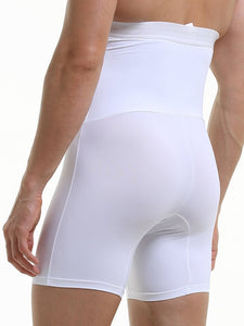 Mens shapers underwear Slimming reduce belly fat shaper tekshop.no