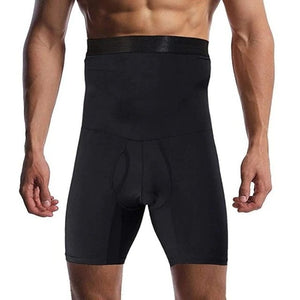 Mens shapers underwear Slimming reduce belly fat shaper tekshop.no