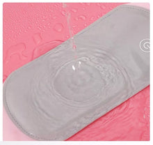 Load image into Gallery viewer, Menstrual relief belt - Mensensmerter belte tekshop.no
