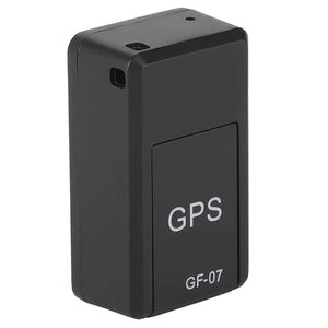 Mini GPS Tracker tekshop.no