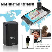Load image into Gallery viewer, Mini GPS Tracker tekshop.no