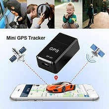 Load image into Gallery viewer, Mini GPS Tracker tekshop.no