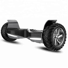 Load image into Gallery viewer, Offroad Crossover Hoverboard® tekshop.no