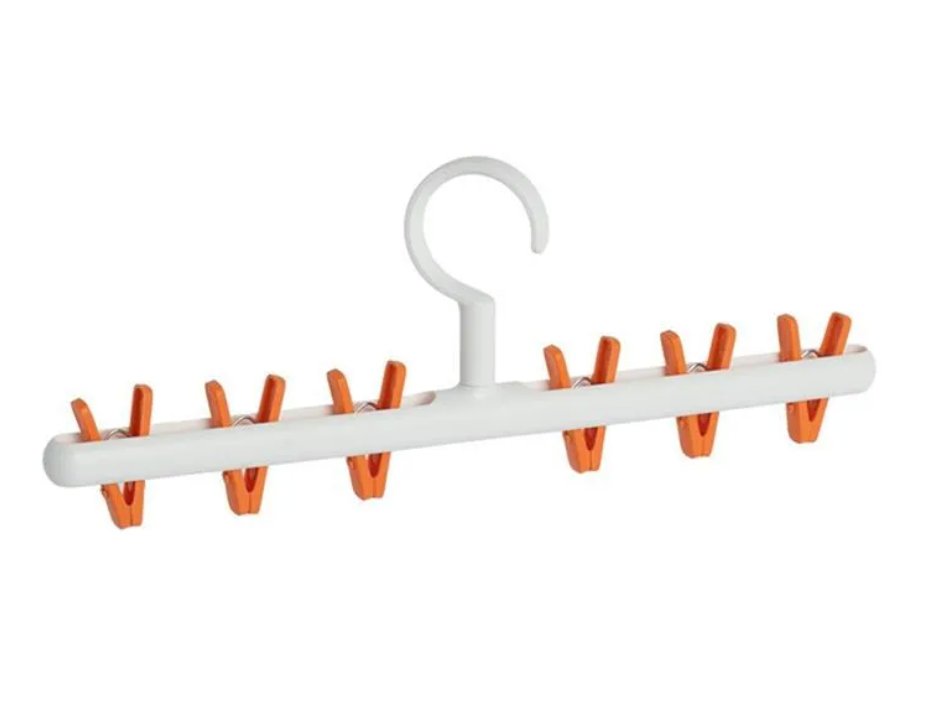 Oppheng for Capser, luer, hatter eller hodeplagg - tekshop.no