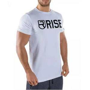 Orginal RISE T - Shirt - tekshop.no