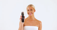 Load image into Gallery viewer, Selvbruningsspray Self tan spray face tekshop.no