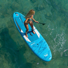 Load image into Gallery viewer, Sup Aqua Marina Vapor paddleboard 10,4&quot; - tekshop.no