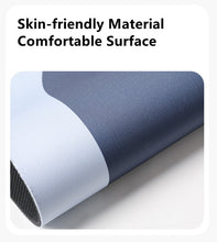 Load image into Gallery viewer, Super absorbent badekarmatte Anti-slip tekshop.no