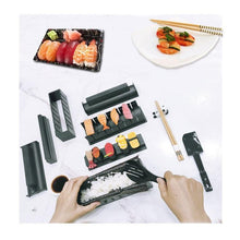 Load image into Gallery viewer, Super Sushi Form Maker kitt tekshop.no