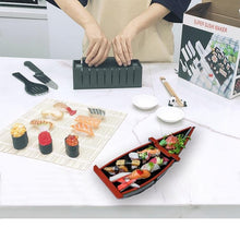 Load image into Gallery viewer, Super Sushi Form Maker kitt tekshop.no