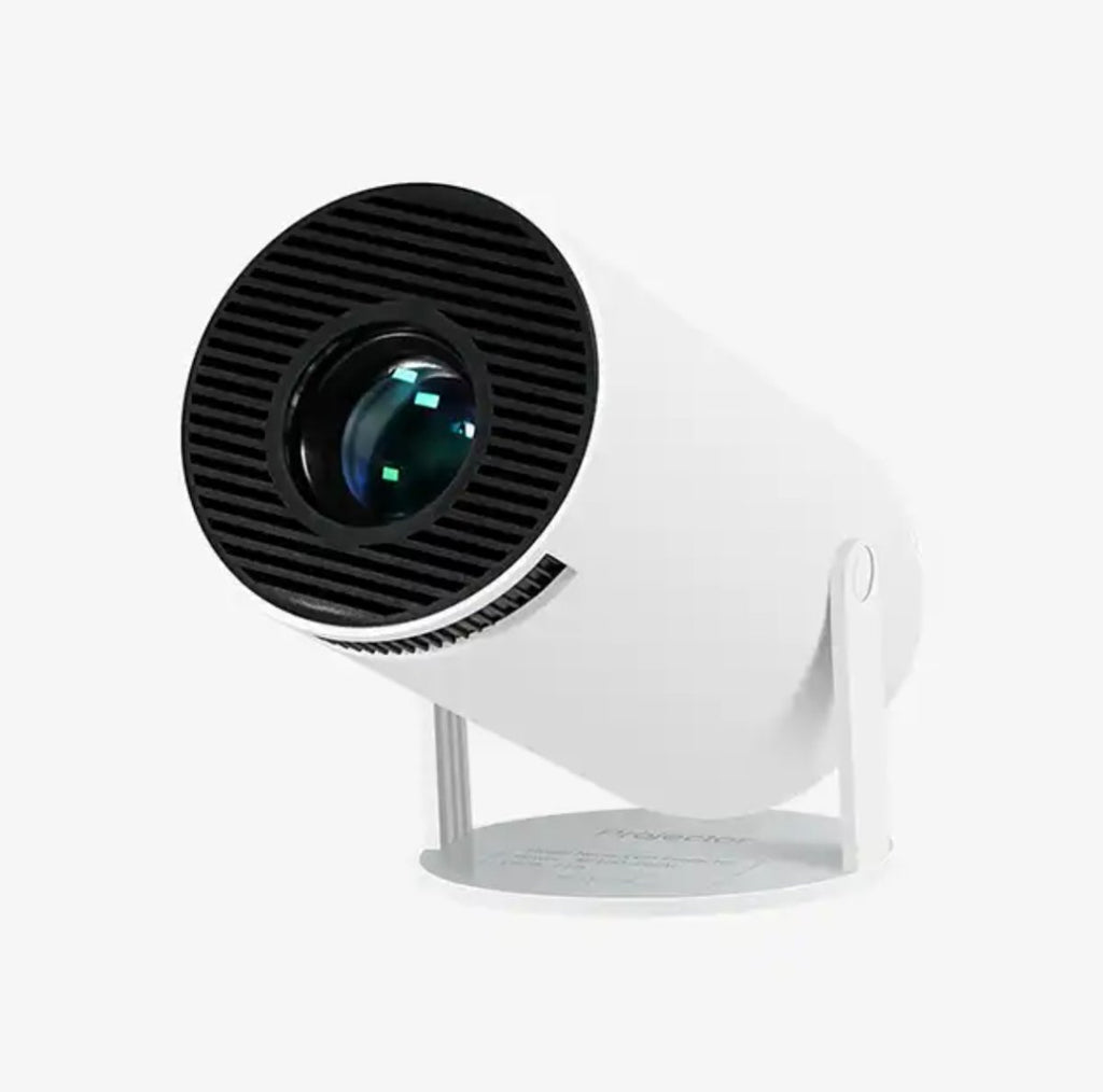 ultra-nanoview-projector-hd-