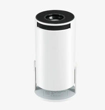 Load image into Gallery viewer, Ultra NanoView Projector HD™ - stilige HY300 Smart HD Projektor tekshop.no