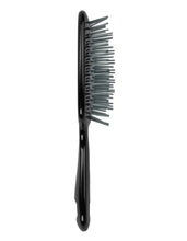 Load image into Gallery viewer, UNbrush® Hårbørsten som retter ut floker og glatter ut håret - tekshop.no