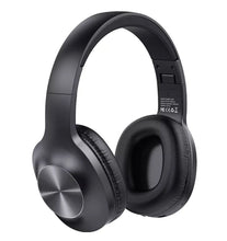 Load image into Gallery viewer, USAMS 100 hours Headphones with Noise Canceling tekshop.no